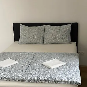 Apartment Aris 1140, Wien