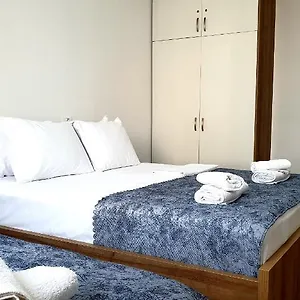 2f , Sarandë Albanien