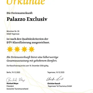 Palazzo Exclusiv - Kontaktlos, Arbeiten In Traumafter Umgebung! , Tegernsee Deutschland