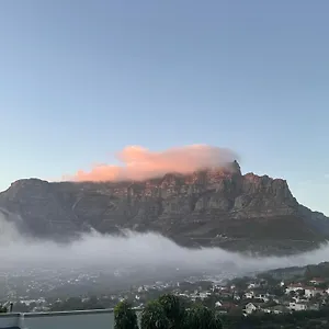 Incredible Corner , Kapstadt Südafrika