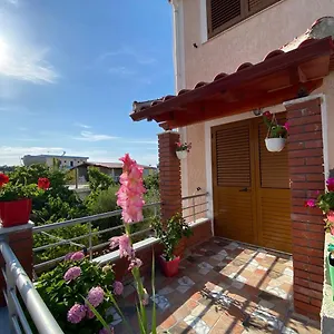 Arlind's , Vlorë Albanien