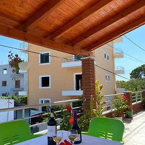 Arlind's , Vlorë Albanien